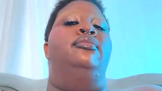 Yall Like My Haircut?