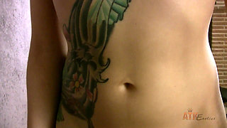 Nudism