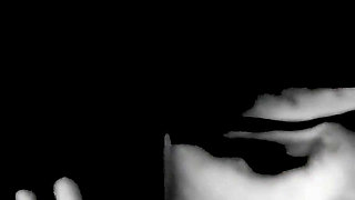 Le Ménage Moderne De Madame Butterfly (c. 1910) - Restored in 4K Rare Early Erotic Silent Film