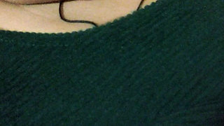 Desi bhabhi ke desi boobs milk bite bhabhi