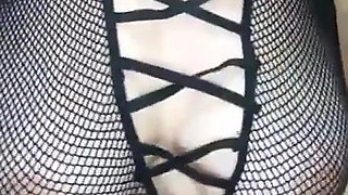 Hot Neighbor Send Me Video