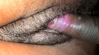 Holi Mubarak Ho Devar G.ganv Ke Dehati Village Aurt Ki Chudai.xhmaster XXX Sex Desi Indian Porn Hardcore Viral Hindi Video Fucki