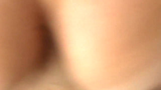 Mia Perriera - No Bras Allowed