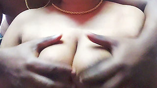 Desi Teacher & Student new Sex Education video