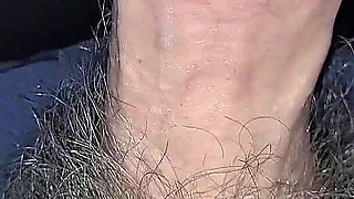 Cock in Pussy
