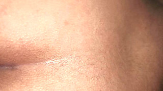 Indian Telugu Servant Moaning Loud Sex Videos