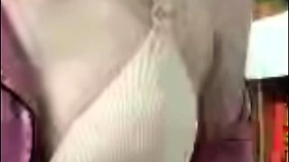 Sexxy Vietnam Aunty seduce me