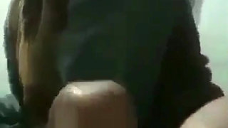 Abu Ne Akela Dekh Ke Choda Pussy Fuck Step-daughter