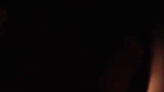 BBC for tight teen pussy by SinfulXXX