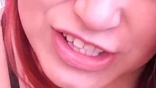 My Face Is Your New Addiction