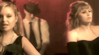 Amazing Sex Clip Sex Swing Hot Exclusive Version