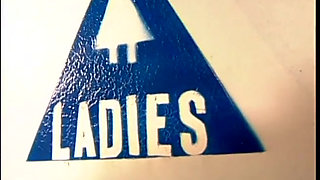 Naughty lesbian girls want to show lesbian experience