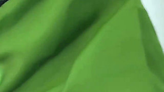 My Wife Arabia Khalijia Big Boobs