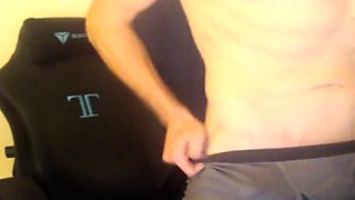 Big Dick