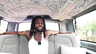 Diabeticoochie Fan Bus Sex