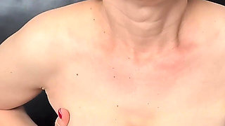 Another Kinky Afternoon by Wanilianna: Part 2