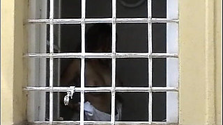 Who Is the Pussy Rammer 2