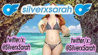 GANGBANG WITH HOT STEP-MOMMY