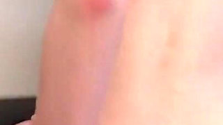 I Cuckold My Husband