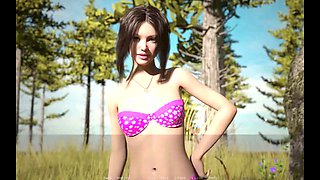 Very very hot, hot m, very very sexy