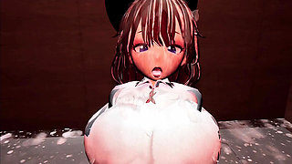 A hole in the wall you'll want to continue visiting