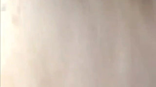 I Shove My Dick up My Stepmom's Ass