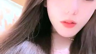 masturbation, solo