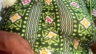 Tamil hot housewife beautiful