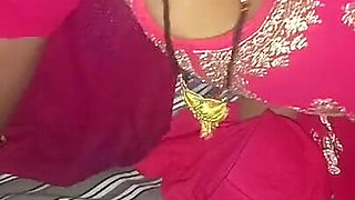 Big Ass Cute Step Sis Catches Bro Masturbating and Gets Fucked