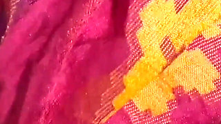 Pakisthani Housewife Sital and Her Classmate Md Aktar First Time Blojob and Fucking