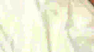 Stepson Sneaks Into Sexy Stepmom Bedroom While Her Husband Was Away