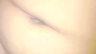 Desi Home Made Aunty
