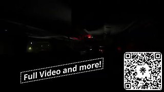 Public Parking Lot Handjob Blowjob Bus Cum Outdoor German Amateur