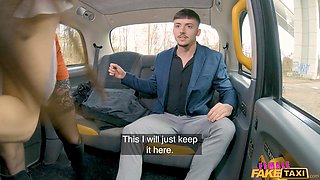 Shameless tart mind-blowing xxx movie