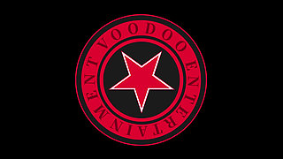 BTS - Marvellee class is in session