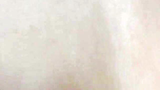 Hot Mistress Humiliates Her New Girl-toy