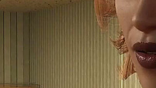 A Stepmother's Love (orborigin) Part 147 a Really Hot Dress by Loveskysan69