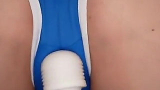 Dual-desire Surge as a Married Quarter Beauty Unleashes Her Bold, Overwhelming Curvy Presence -part.1