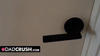 Cool Filthy Rich and Mackenzie Mace at teen (18+) video