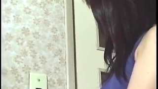 Fax-016: the Smell of Sex - the Swingers 2 - Part 6-8 - English Subtitles by Erojapanese