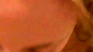 POV Youre the Master of This Lady and Can Order Her to Do a Deepthroat
