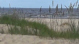 Golden Rain 96 - Piss on Beach