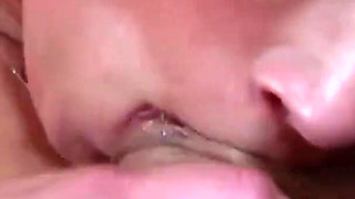 4 scenes - Big magic boobs - 4 - Full Movie / over 100 min