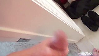 Charming Milf Hardcore Xxx