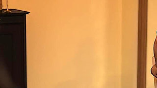 Whispers of Desire: Hot Wife on Professional Massage - Episode 30