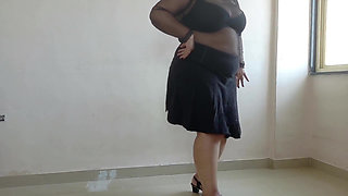 Boom Diggi with Me Subsicibe to Faphouse House
