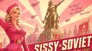 Sissy Star Battles Sissy Star Union Mission 1
