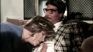 Classic Porn Dvds: Marilyn Chambers' Private Fant