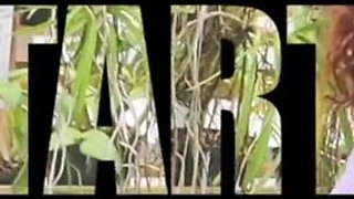 Hispanic harlot breathtaking adult movie