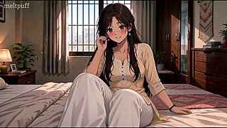 Indian Hentai Animation Cartoon Hindi